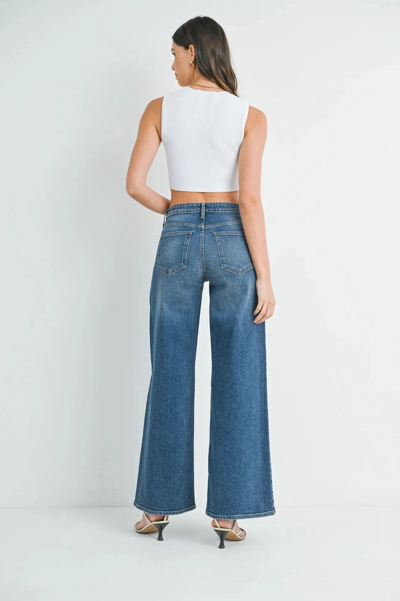 0644 Pants