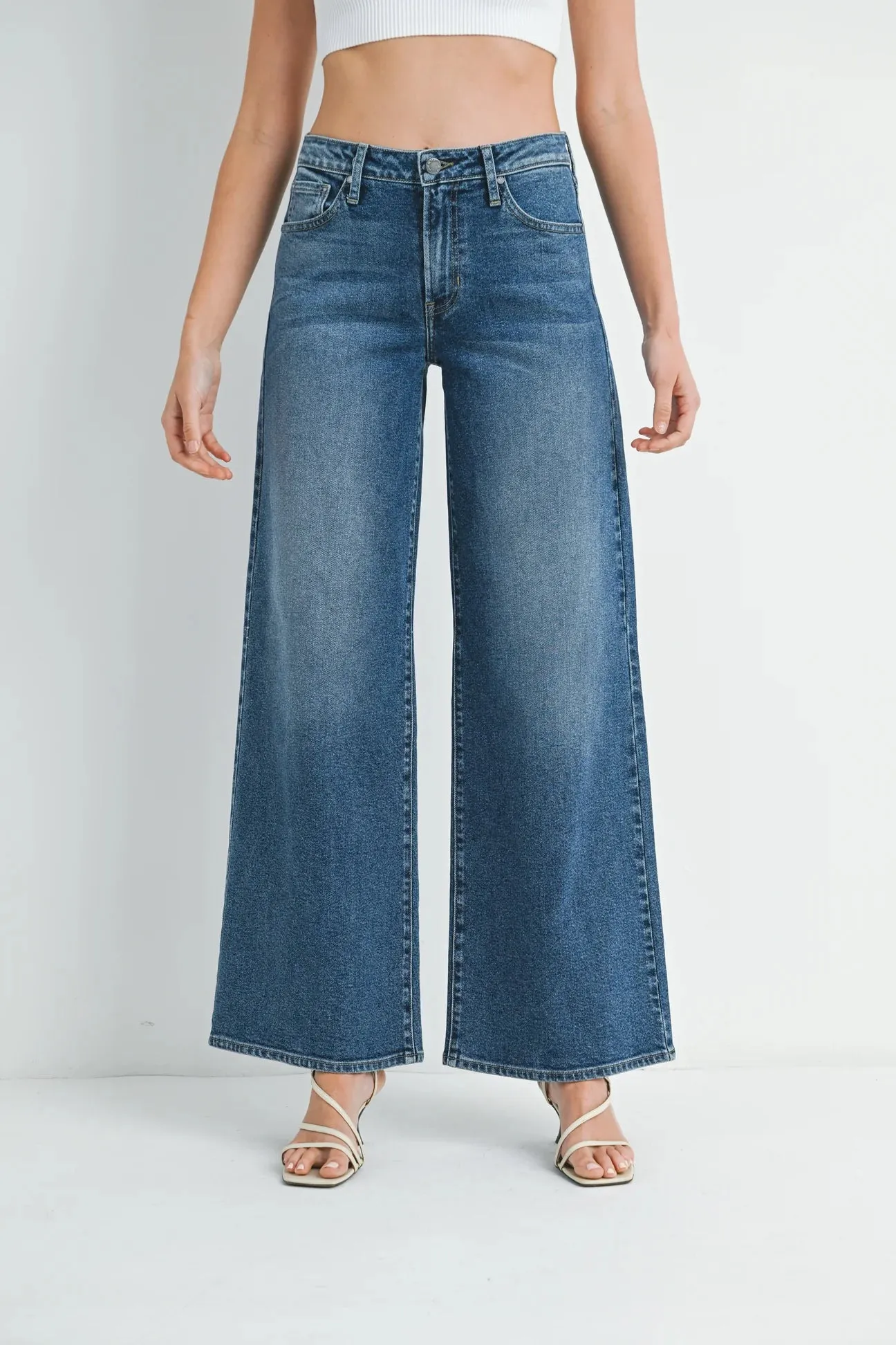 0644 Pants