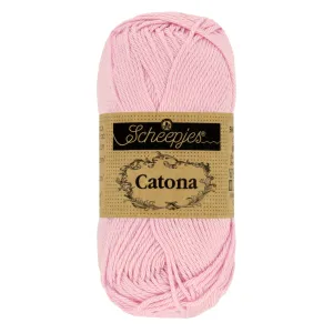 Catona 246
