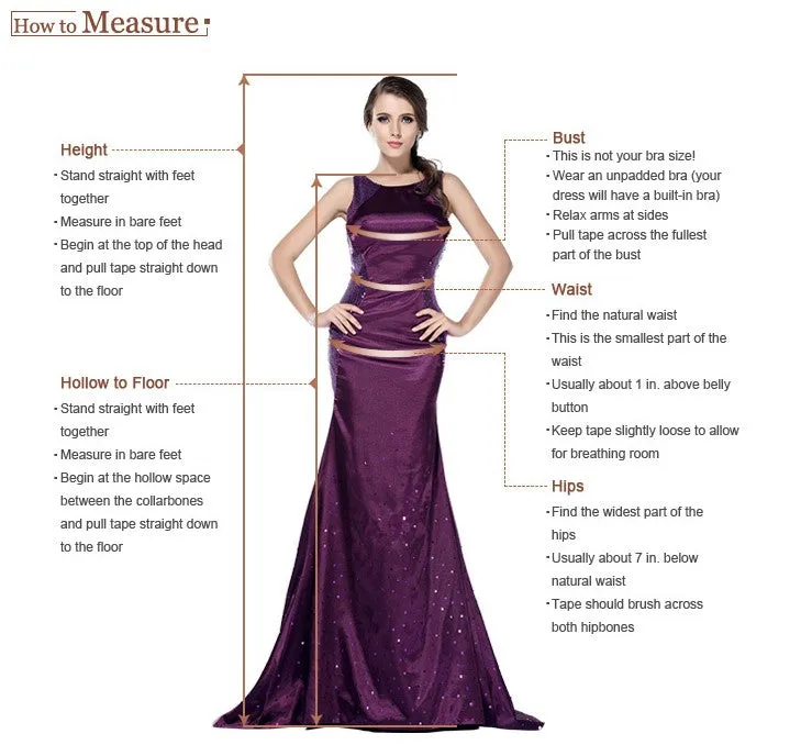 feather luxury prom ball gown lace appliqué long sleeve elegant green beaded prom dresses