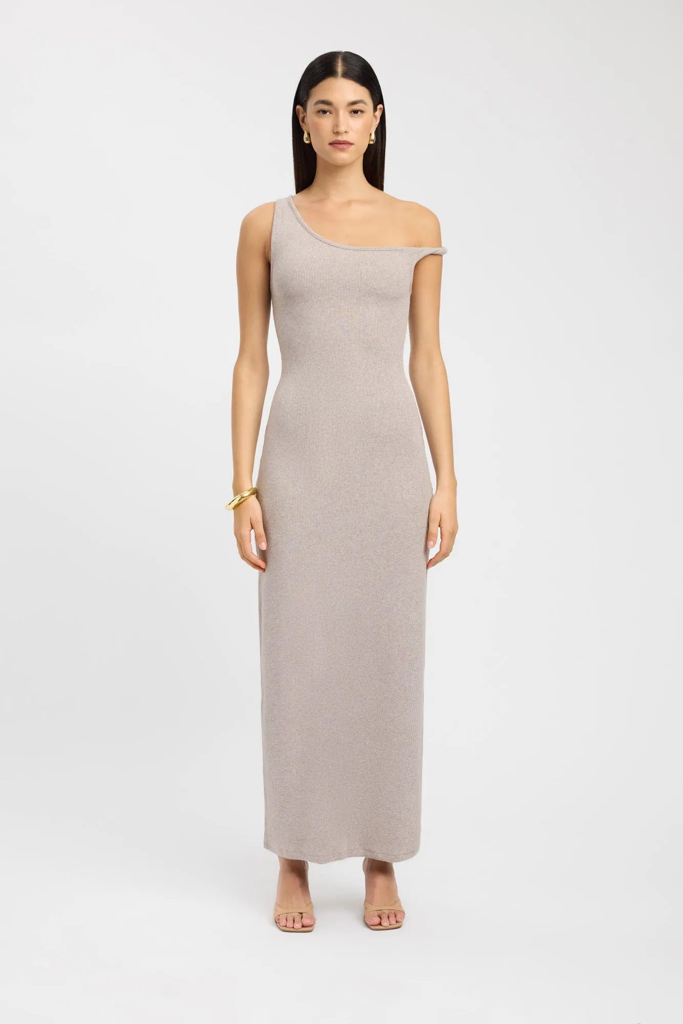 Finnie Dress