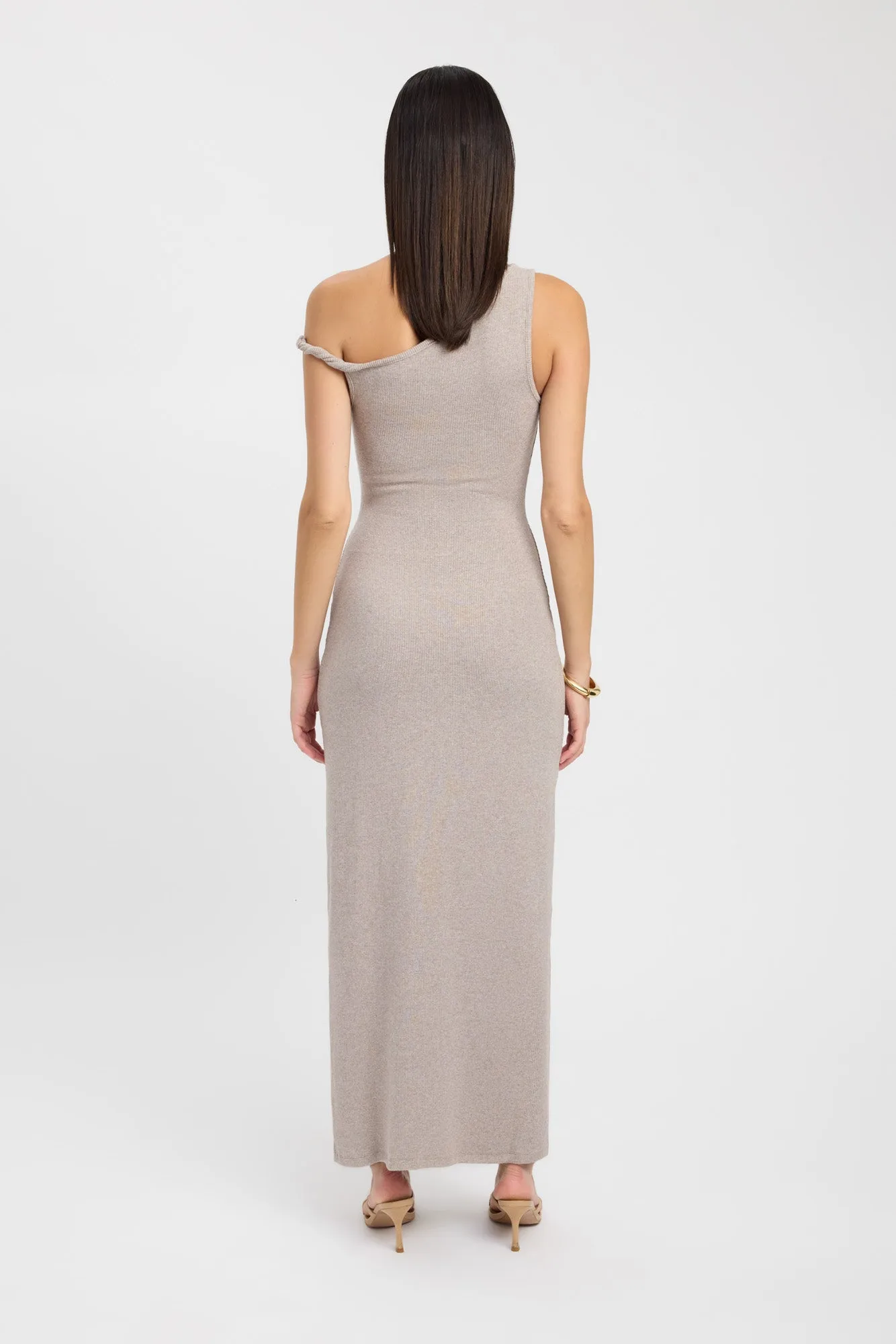 Finnie Dress