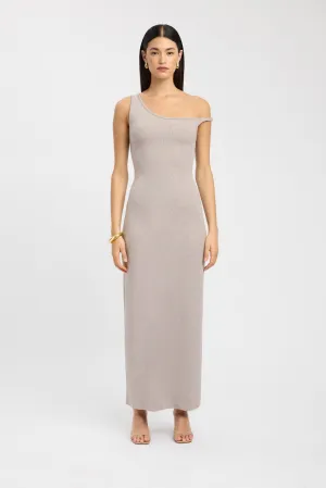 Finnie Dress