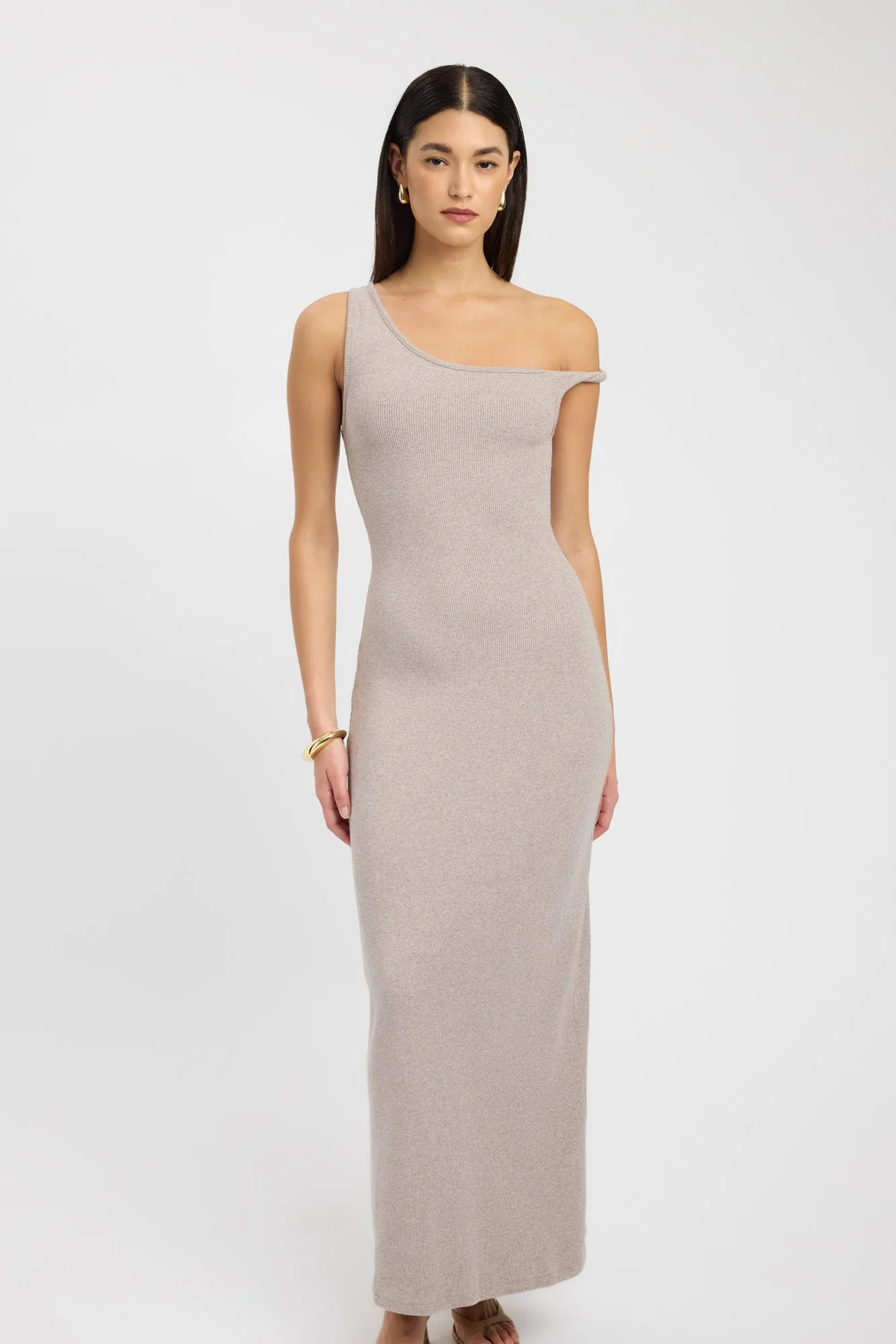 Finnie Dress