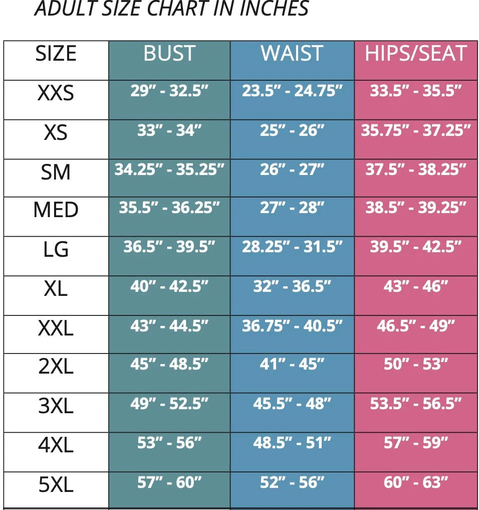 wrap playsuit - adults